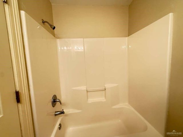 3402 Mossy Oak Drive, Edinburg, TX 78542