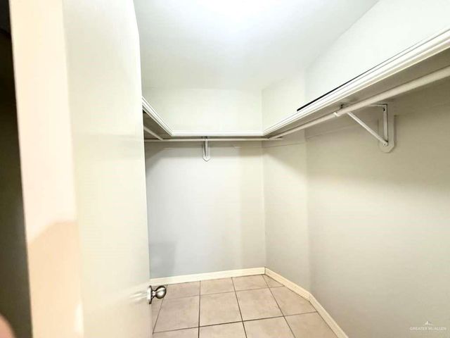 3402 Mossy Oak Drive, Edinburg, TX 78542