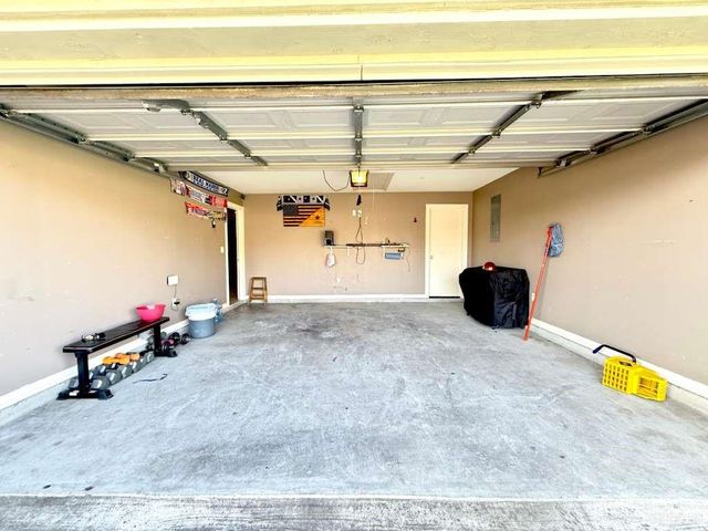 3402 Mossy Oak Drive, Edinburg, TX 78542