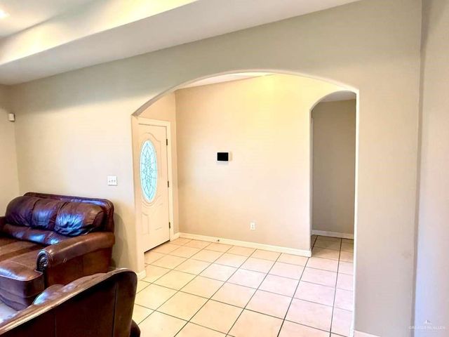 3402 Mossy Oak Drive, Edinburg, TX 78542