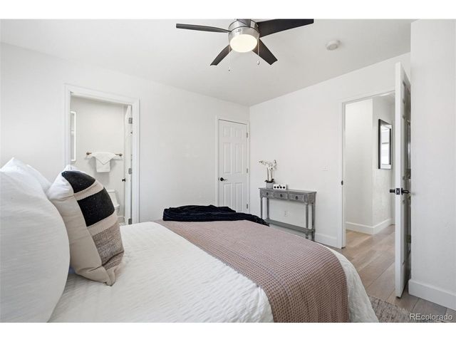 3937 Zuni St, Denver, CO 80211