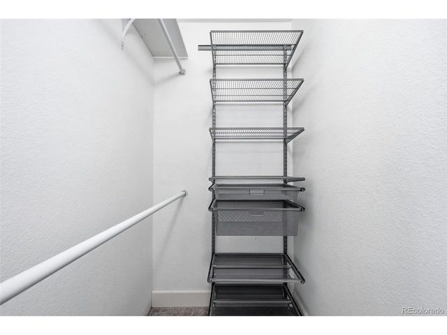 3937 Zuni St, Denver, CO 80211