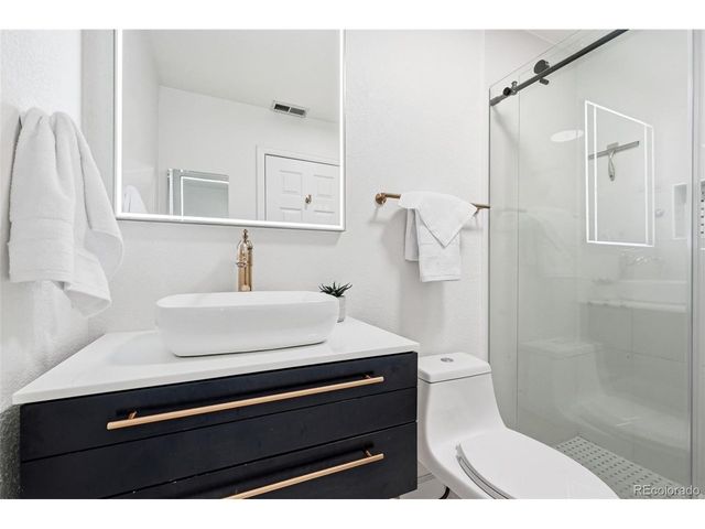 3937 Zuni St, Denver, CO 80211