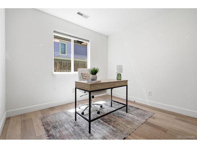 3937 Zuni St, Denver, CO 80211