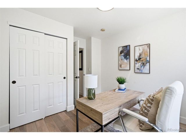 3937 Zuni St, Denver, CO 80211