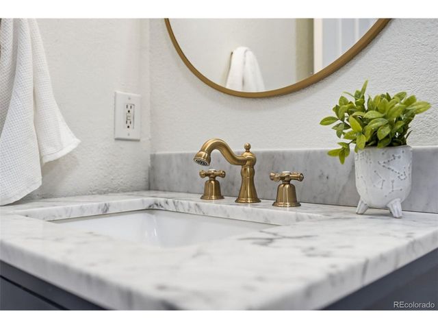 3937 Zuni St, Denver, CO 80211