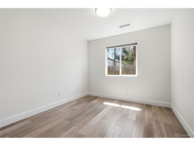 3937 Zuni St, Denver, CO 80211