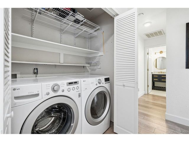 3937 Zuni St, Denver, CO 80211