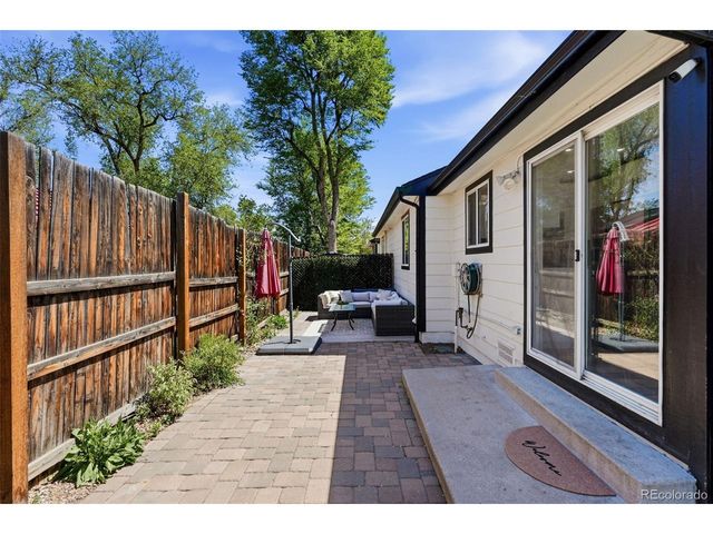 3937 Zuni St, Denver, CO 80211