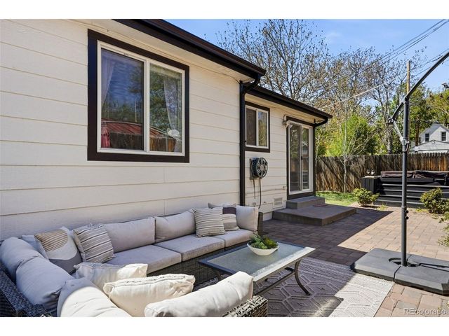 3937 Zuni St, Denver, CO 80211