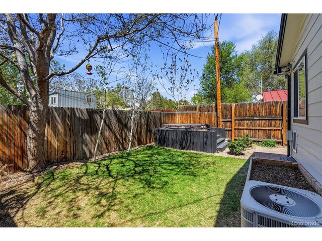 3937 Zuni St, Denver, CO 80211
