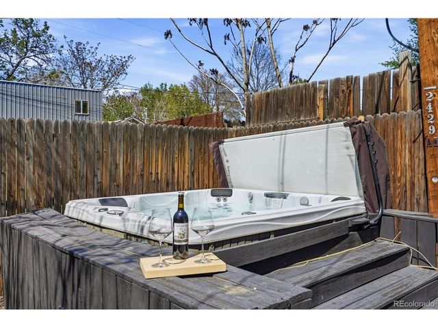 3937 Zuni St, Denver, CO 80211