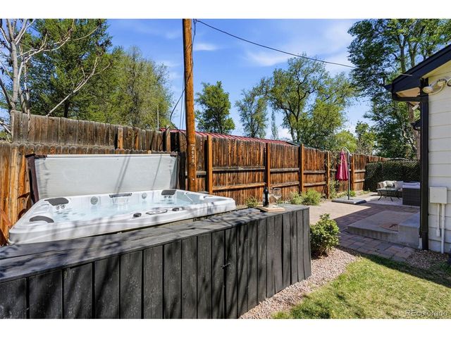 3937 Zuni St, Denver, CO 80211