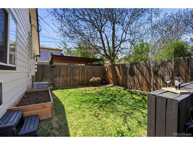 3937 Zuni St, Denver, CO 80211