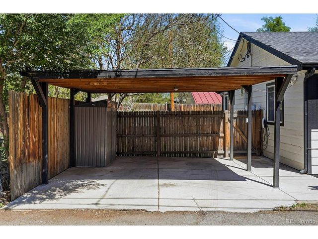 3937 Zuni St, Denver, CO 80211