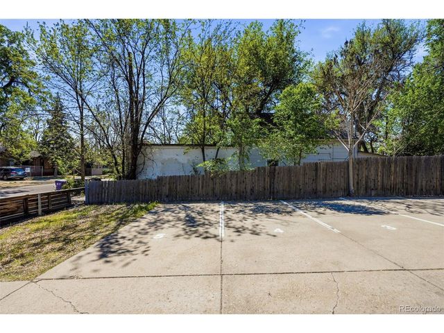 3937 Zuni St, Denver, CO 80211