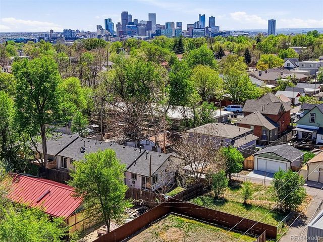 3937 Zuni St, Denver, CO 80211