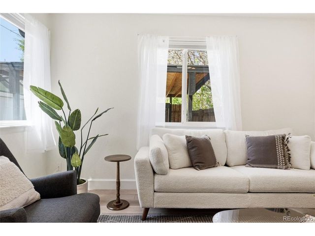 3937 Zuni St, Denver, CO 80211