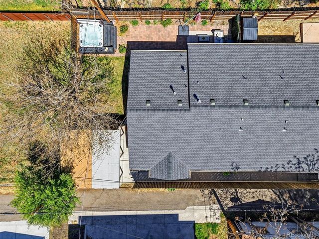 3937 Zuni St, Denver, CO 80211