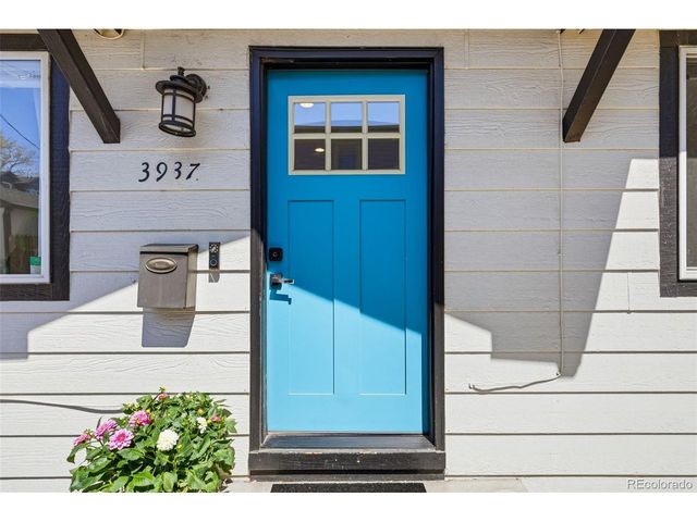3937 Zuni St, Denver, CO 80211