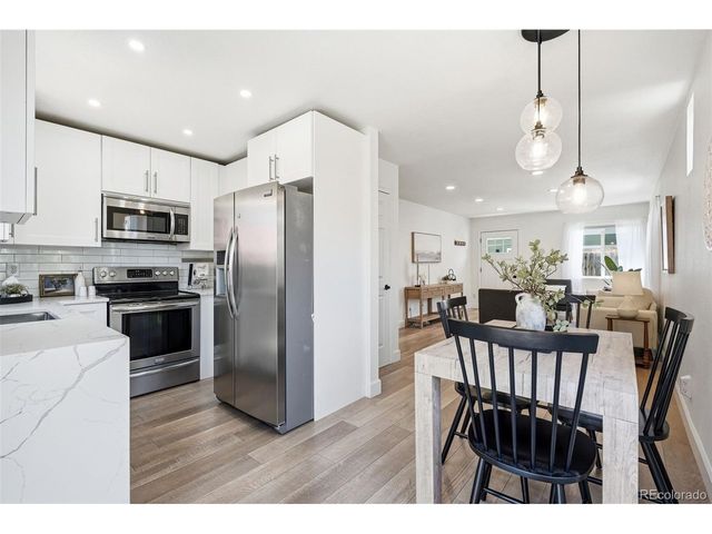 3937 Zuni St, Denver, CO 80211