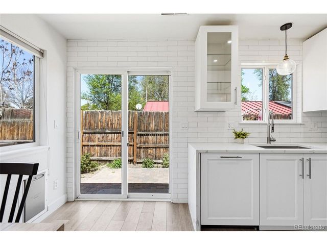 3937 Zuni St, Denver, CO 80211