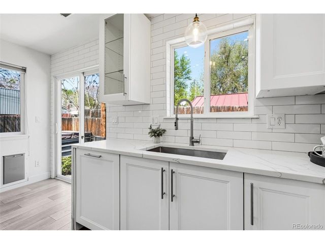 3937 Zuni St, Denver, CO 80211