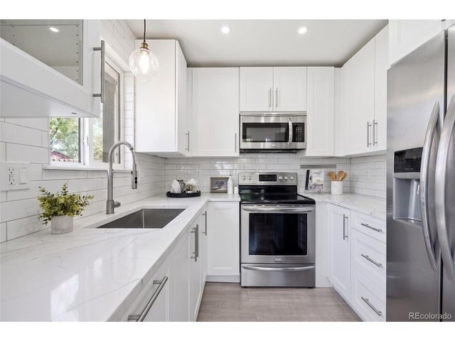 3937 Zuni St, Denver, CO 80211