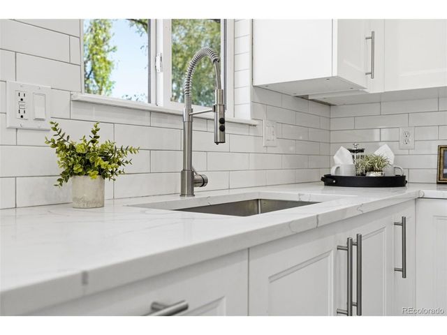 3937 Zuni St, Denver, CO 80211