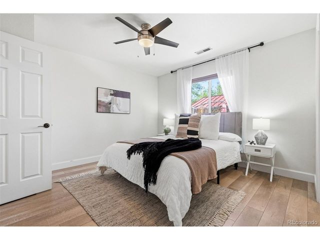 3937 Zuni St, Denver, CO 80211