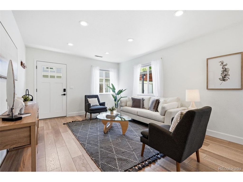 3937 Zuni St, Denver, CO 80211