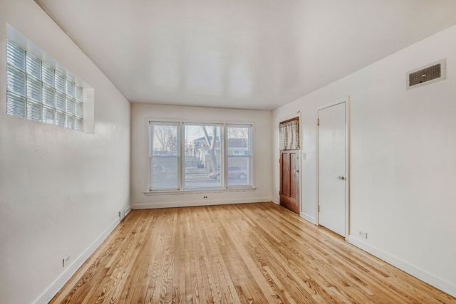 3317 Jackson Street, Bellwood, IL 60104