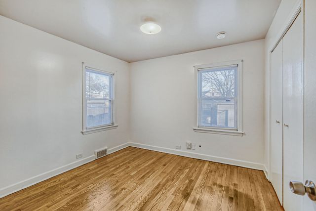 3317 Jackson Street, Bellwood, IL 60104