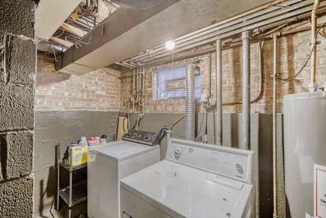 3317 Jackson Street, Bellwood, IL 60104