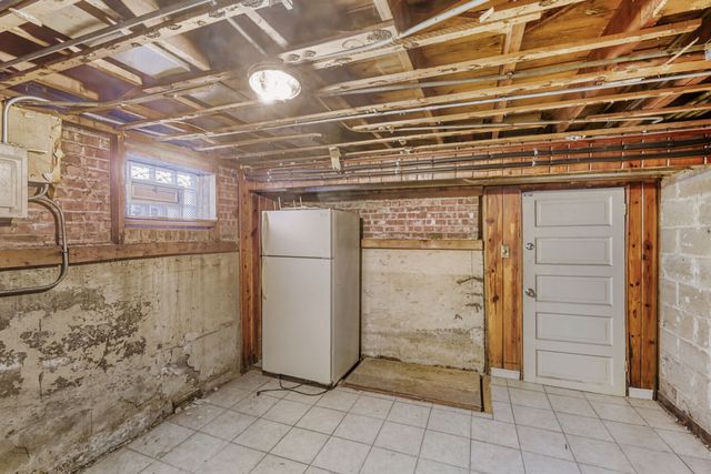 3317 Jackson Street, Bellwood, IL 60104