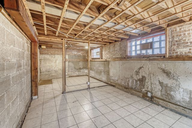 3317 Jackson Street, Bellwood, IL 60104