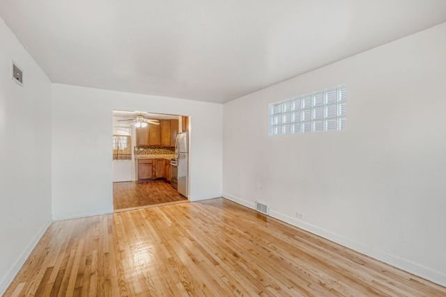 3317 Jackson Street, Bellwood, IL 60104