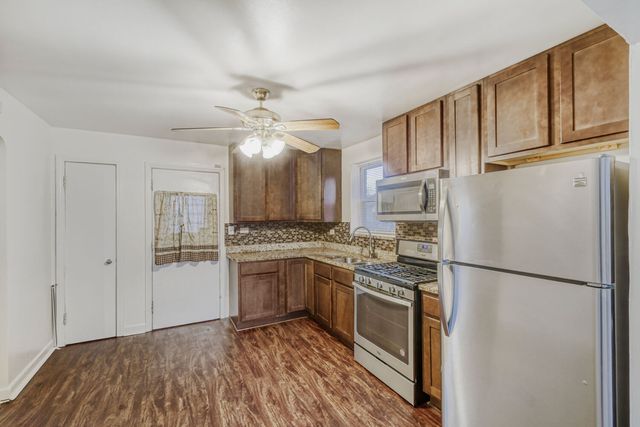 3317 Jackson Street, Bellwood, IL 60104