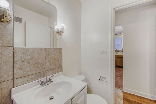 3317 Jackson Street, Bellwood, IL 60104