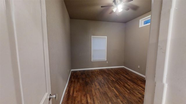 3208 E Easton Street, Tulsa, OK 74110