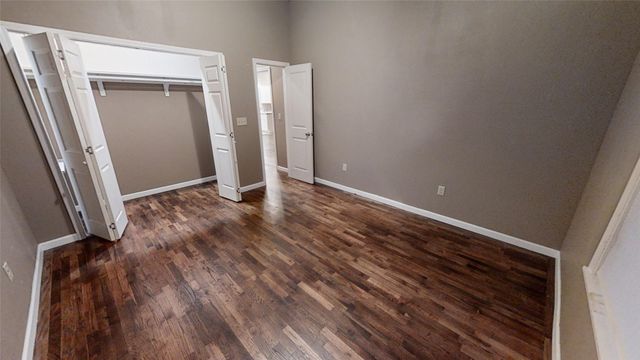 3208 E Easton Street, Tulsa, OK 74110