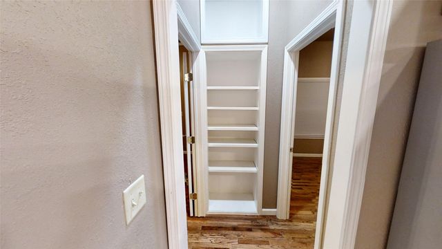 3208 E Easton Street, Tulsa, OK 74110