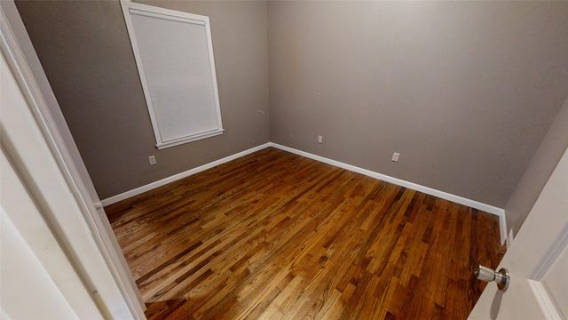 3208 E Easton Street, Tulsa, OK 74110