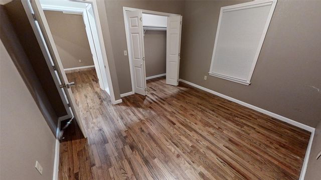 3208 E Easton Street, Tulsa, OK 74110