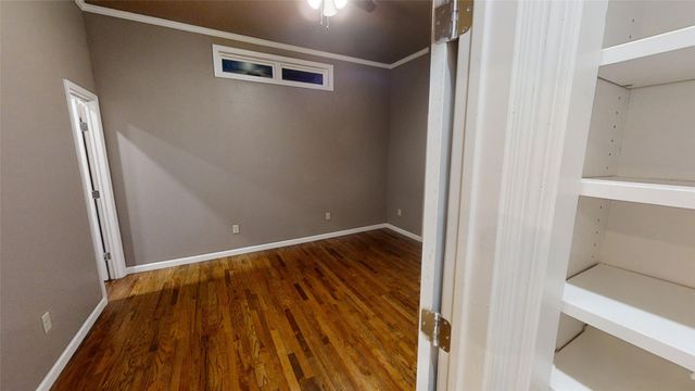 3208 E Easton Street, Tulsa, OK 74110