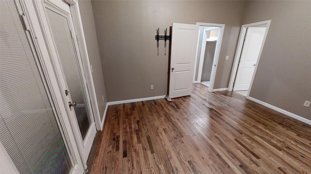 3208 E Easton Street, Tulsa, OK 74110