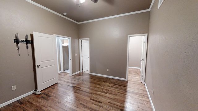 3208 E Easton Street, Tulsa, OK 74110