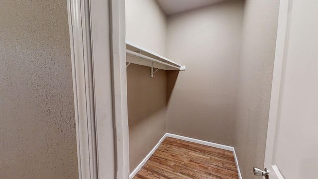 3208 E Easton Street, Tulsa, OK 74110