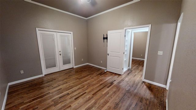 3208 E Easton Street, Tulsa, OK 74110