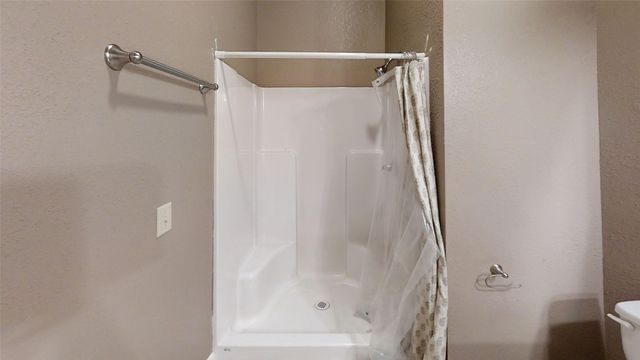 3208 E Easton Street, Tulsa, OK 74110